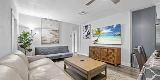 1208 Ne 5th Ave Gallery 2