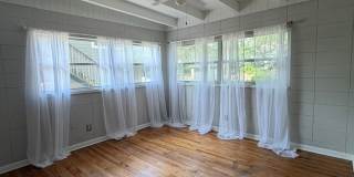 717 Edgewood Street Duplex Gallery 9