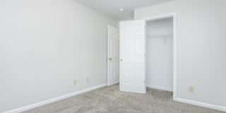 River City North apartment homes Gallery 29