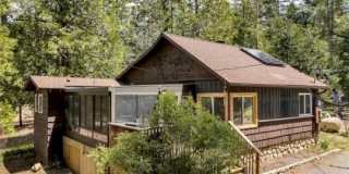 54105 S Circle Dr Gallery 1