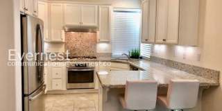 3206 Vittoria Loop Gallery 4