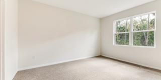 1731 Red Rock Road Gallery 25