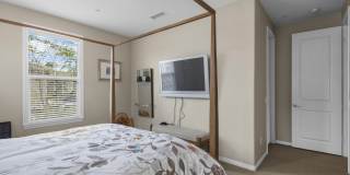 1423 Caspian Way Gallery 29