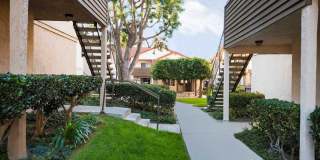 Elán Shadowridge Meadows Apartments Gallery 3