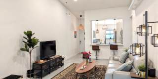 3130 Millwood Terrace Gallery 6