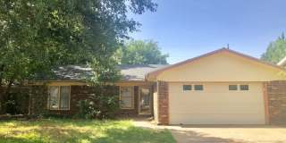 4 bedroom Coming Soon Gallery 1