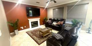 9745 W Taron Dr Elk Grove , CA 95757 9745 W Taron Dr Elk Grove , CA 95757 Gallery 6