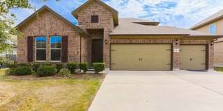 7046 Zuma Beach Gallery 1