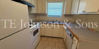 Comfortable 2 Bedroom Living with All Utilities Included on Oakcroft Gallery 3