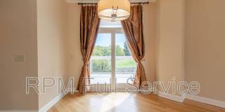 110 31st Ave N Gallery 18