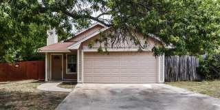 4001 Trotwood Trl Gallery 1