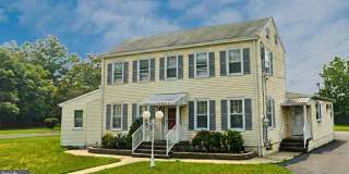 163 KLOCKNER RD Gallery 1