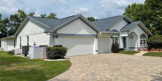 1858 N PRAIRIE DUNES Court Gallery 19