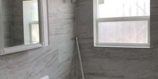 613 Olson Street Gallery 7