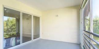 12036 Alternate A1a Gallery 12