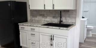 702 Biltmore Blvd Gallery 1