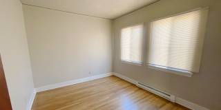 The Bayside Collection Gallery 23