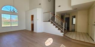 Two-Story 4-Bedroom Home in San Bernardino! Gallery 6