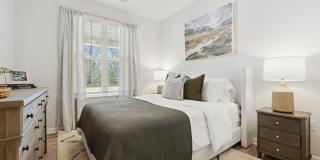 Arbor View Townhomes Gallery 14