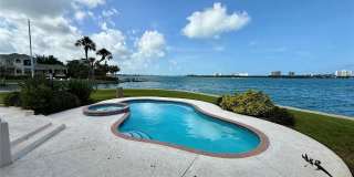 376 W ROYAL FLAMINGO DRIVE 376 W ROYAL FLAMINGO DRIVE Gallery 33