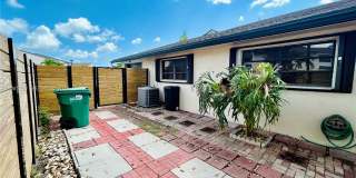 10818 SW 72nd St Gallery 13