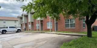 905 N 6th Street Gallery 1