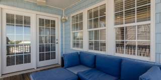 (K199) 105 Dow Avenue, Unit A, Kure Beach, NC 28449 Gallery 9