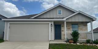 3/2 Single Story in Voss Farms, NBTX Gallery 1