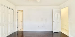 2445 East Burr Oak Court Gallery 23