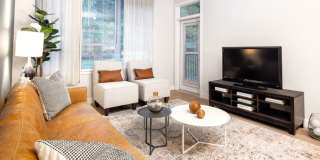 Avalon North Andover Gallery 4