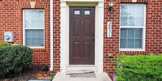 2834 ADMIRAL RIDGE Road Gallery 1