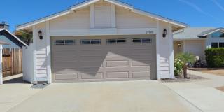 29940 Evans Rd Gallery 1