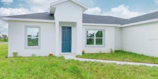 46 MASTER DRIVE Gallery 1