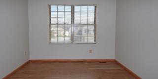 1417 Wild Oats Drive Gallery 30