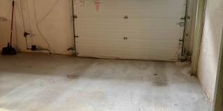 Available Now! 2-bed home in Ft. Thomas with lots to offer! Gallery 17