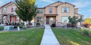 5127 Buckwheat Road Gallery 1
