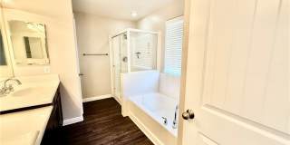 6982 Majestic Palm Drive Gallery 11