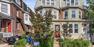 1429 N CLAYTON ST #2 Gallery 1