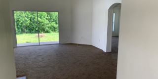 12932 Fieldmoor Ct Gallery 2