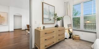 Ebbtide Villas and Flats Gallery 20