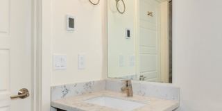 48th Street Apartments Gallery 13