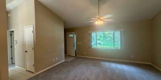 Three Bedroom Two Bathroom Inverness Highlands Rental Gallery 13
