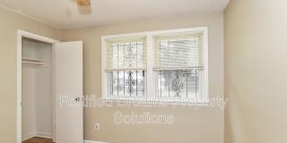 2204 Celeste Ct Gallery 12