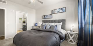 Olympus Steelyard Gallery 1