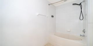 6080 TWAIN STREET Gallery 21