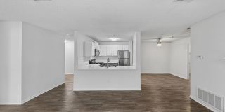SoCo at Vinings Gallery 20