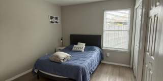 2360 BITTERNUT Way Gallery 15