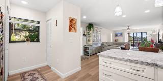 5400 34TH STREET W Gallery 6