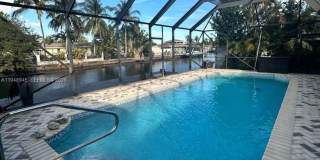 2827 Mckinley Street 0, Hollywood, FL 33020 2827 Mckinley Street 0, Hollywood, FL 33020 Gallery 1