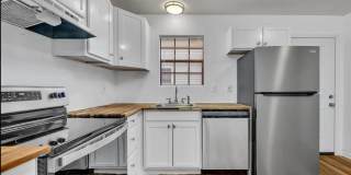 7728 1st Ave S Gallery 11